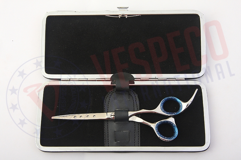 Scissors Pouches & Holsters